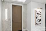 409 Queens Road - Photo 2