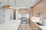 409 Queens Road - Photo 11