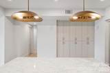 409 Queens Road - Photo 12