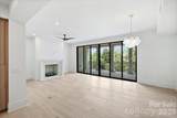 409 Queens Road - Photo 13
