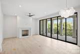 409 Queens Road - Photo 14