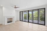 409 Queens Road - Photo 15