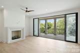 409 Queens Road - Photo 16
