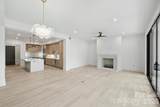 409 Queens Road - Photo 17