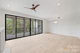 409 Queens Road - Photo 18