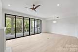 409 Queens Road - Photo 19