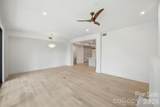 409 Queens Road - Photo 20