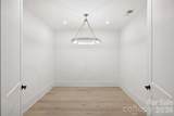 409 Queens Road - Photo 21
