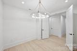409 Queens Road - Photo 22