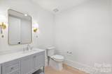 409 Queens Road - Photo 23