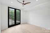 409 Queens Road - Photo 24
