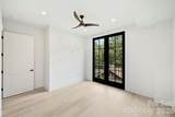 409 Queens Road - Photo 25