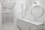 409 Queens Road - Photo 26