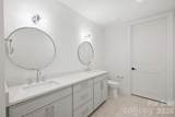 409 Queens Road - Photo 27