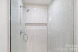 409 Queens Road - Photo 28