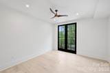 409 Queens Road - Photo 29