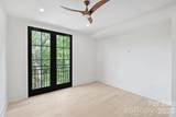 409 Queens Road - Photo 30