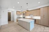 409 Queens Road - Photo 4