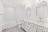 409 Queens Road - Photo 31