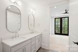 409 Queens Road - Photo 32