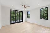 409 Queens Road - Photo 33