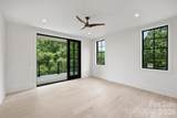 409 Queens Road - Photo 34