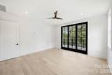 409 Queens Road - Photo 35