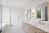 409 Queens Road - Photo 36