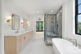 409 Queens Road - Photo 37