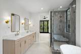 409 Queens Road - Photo 38