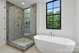 409 Queens Road - Photo 39