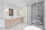 409 Queens Road - Photo 40