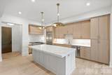 409 Queens Road - Photo 5