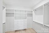 409 Queens Road - Photo 41