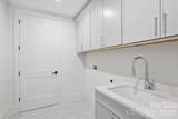 409 Queens Road - Photo 42