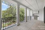 409 Queens Road - Photo 43