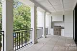 409 Queens Road - Photo 44