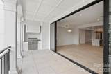 409 Queens Road - Photo 45