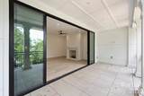 409 Queens Road - Photo 46