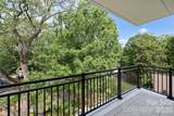 409 Queens Road - Photo 47