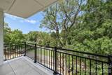 409 Queens Road - Photo 48