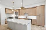 409 Queens Road - Photo 6