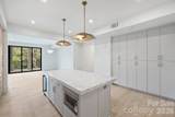 409 Queens Road - Photo 7