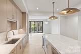 409 Queens Road - Photo 8