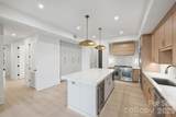 409 Queens Road - Photo 9