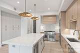 409 Queens Road - Photo 10