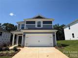 436 Luna Lane - Photo 1