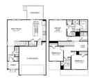 436 Luna Lane - Photo 2
