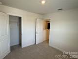 436 Luna Lane - Photo 11