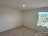 436 Luna Lane - Photo 12